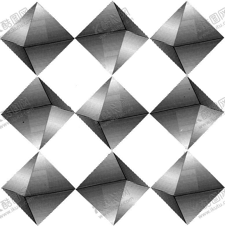 编号：81881210210556288798【酷图网】源文件下载-镂空花图案