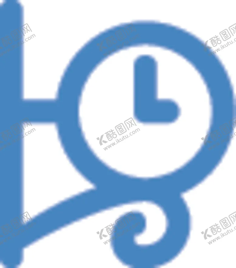 编号：48945704121522495123【酷图网】源文件下载-闹钟
