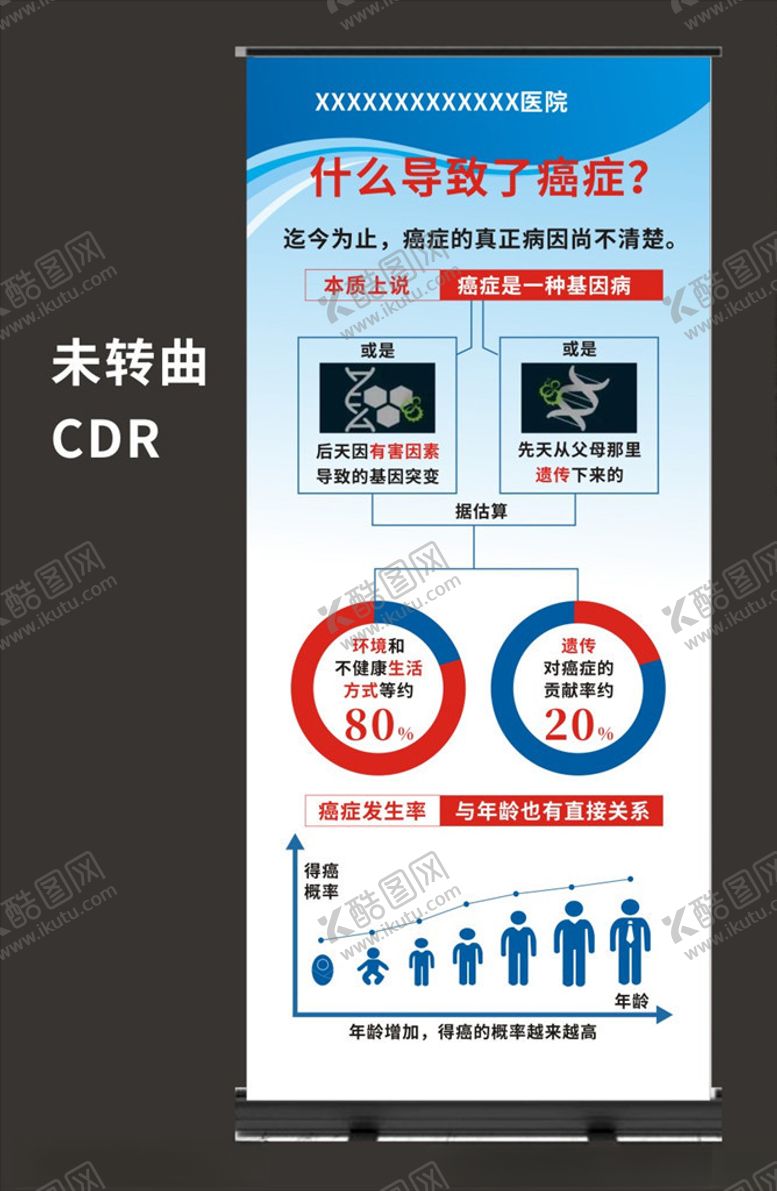 编号：82335909281256342578【酷图网】源文件下载-全国肿瘤防治宣传周