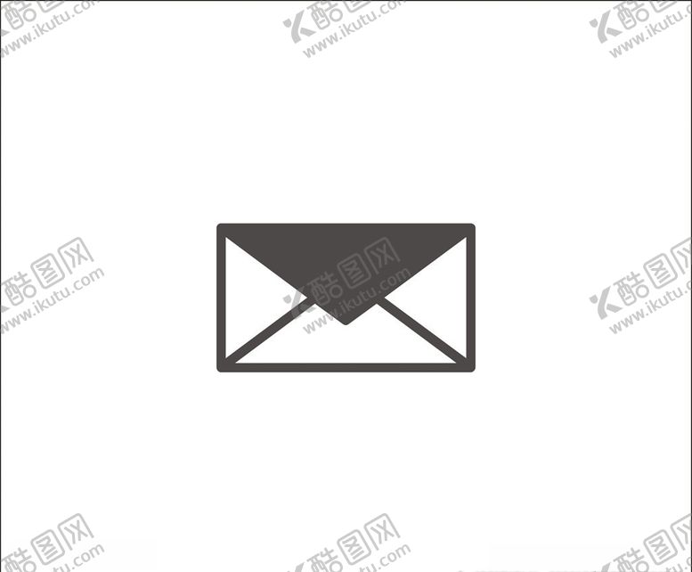 编号：68810010170919371816【酷图网】源文件下载-电话图标