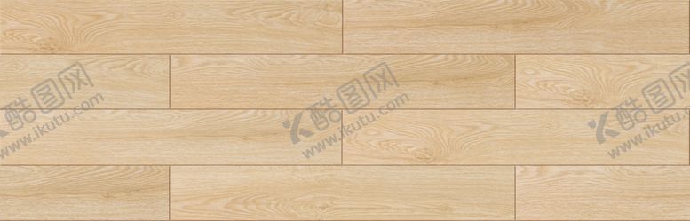 编号：43602009241501521981【酷图网】源文件下载-木纹木板地贴
