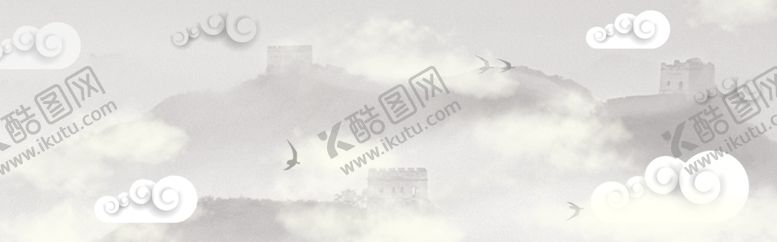 编号：96975810122128272176【酷图网】源文件下载-中国风背景