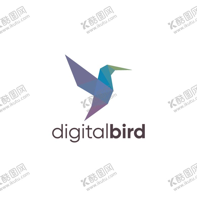 编号：47351807070806234528【酷图网】源文件下载-禽类LOGO标志
