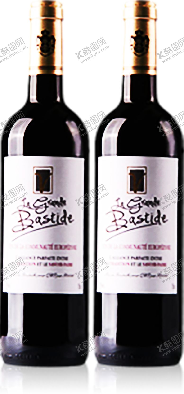 编号：13366209231455182276【酷图网】源文件下载-浪漫素材