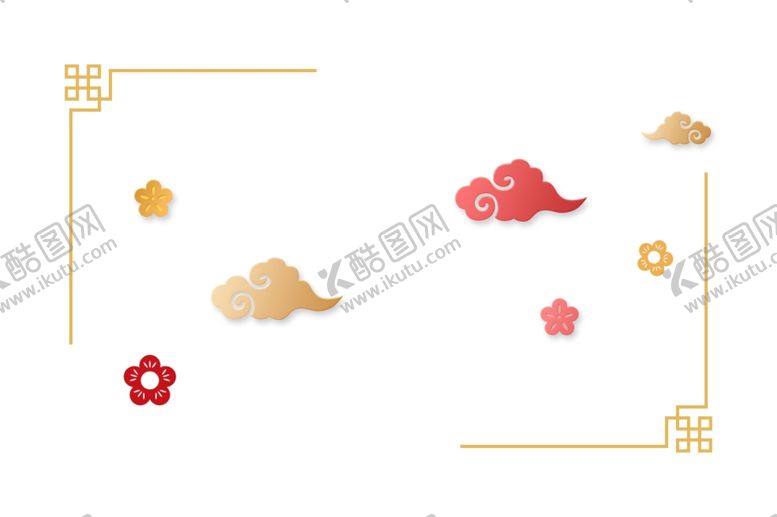 编号：86558207090249371314【酷图网】源文件下载-中国风元素