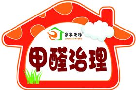 手举牌异形异形设计
