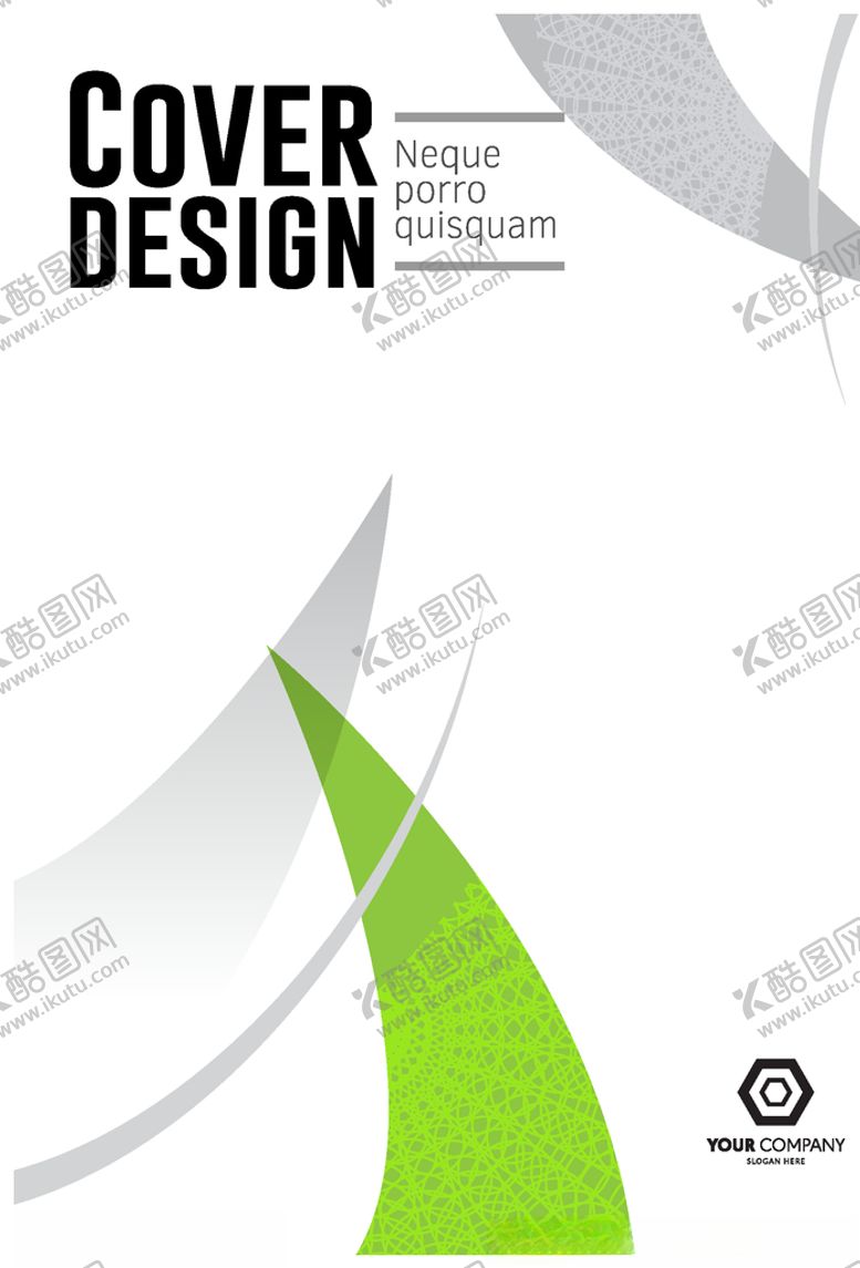 编号：42021506252142473430【酷图网】源文件下载-画册封面