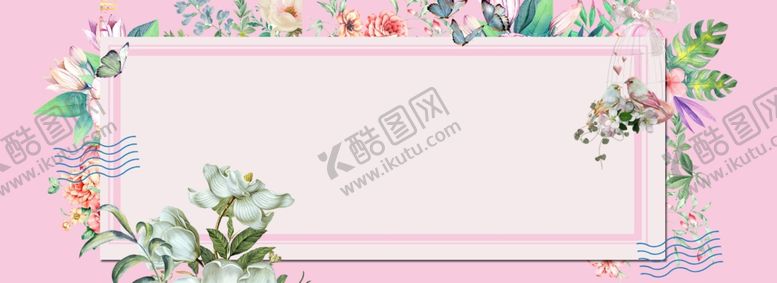 编号：51289709271223258149【酷图网】源文件下载-海报背景