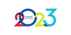 2023年字体