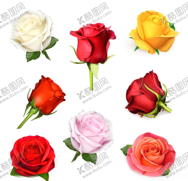 编号：41596209262214042963【酷图网】源文件下载-爱心