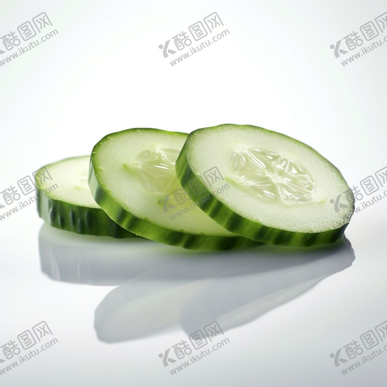 编号：66683611041651401561【酷图网】源文件下载-黄瓜