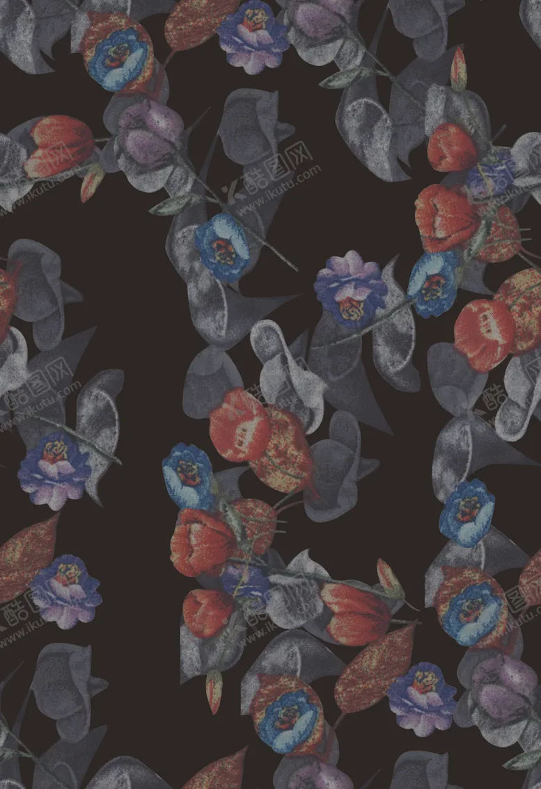 编号：43069709221528549456【酷图网】源文件下载-玫瑰