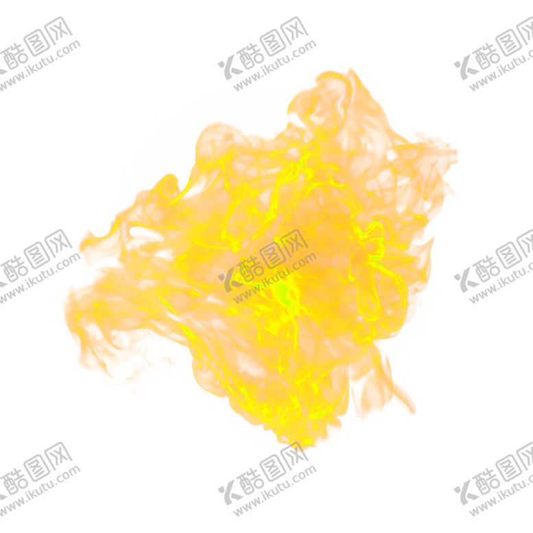 编号：72810210291618245282【酷图网】源文件下载-火焰