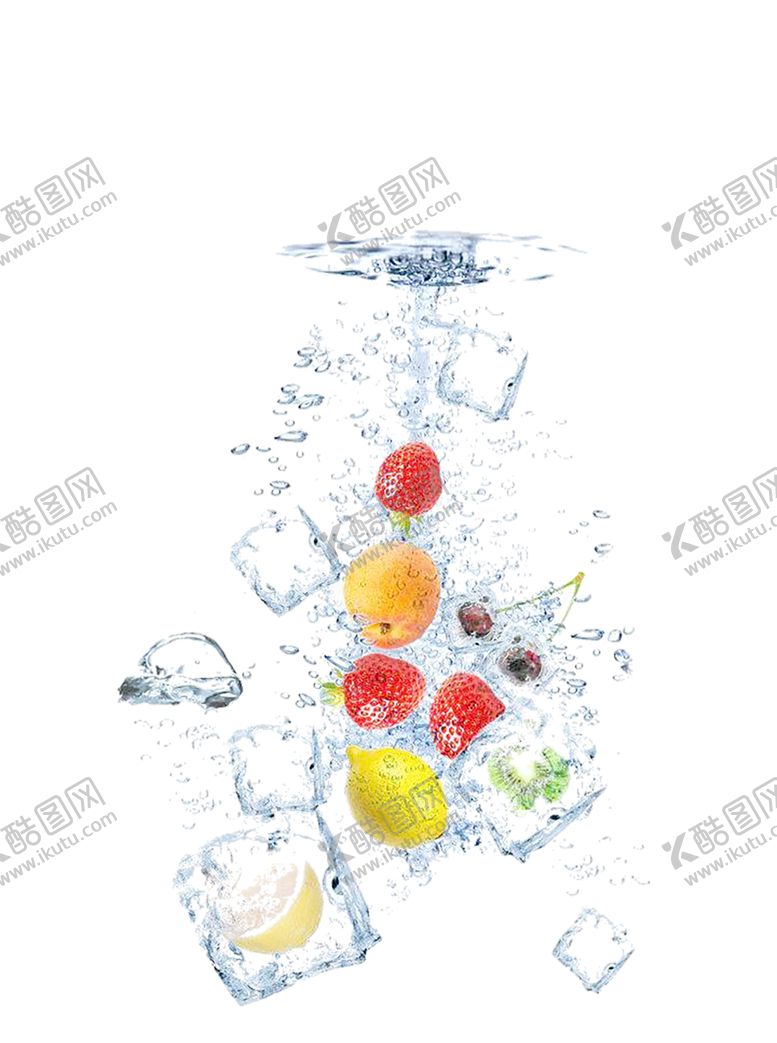 编号：95929710031331416163【酷图网】源文件下载-水花