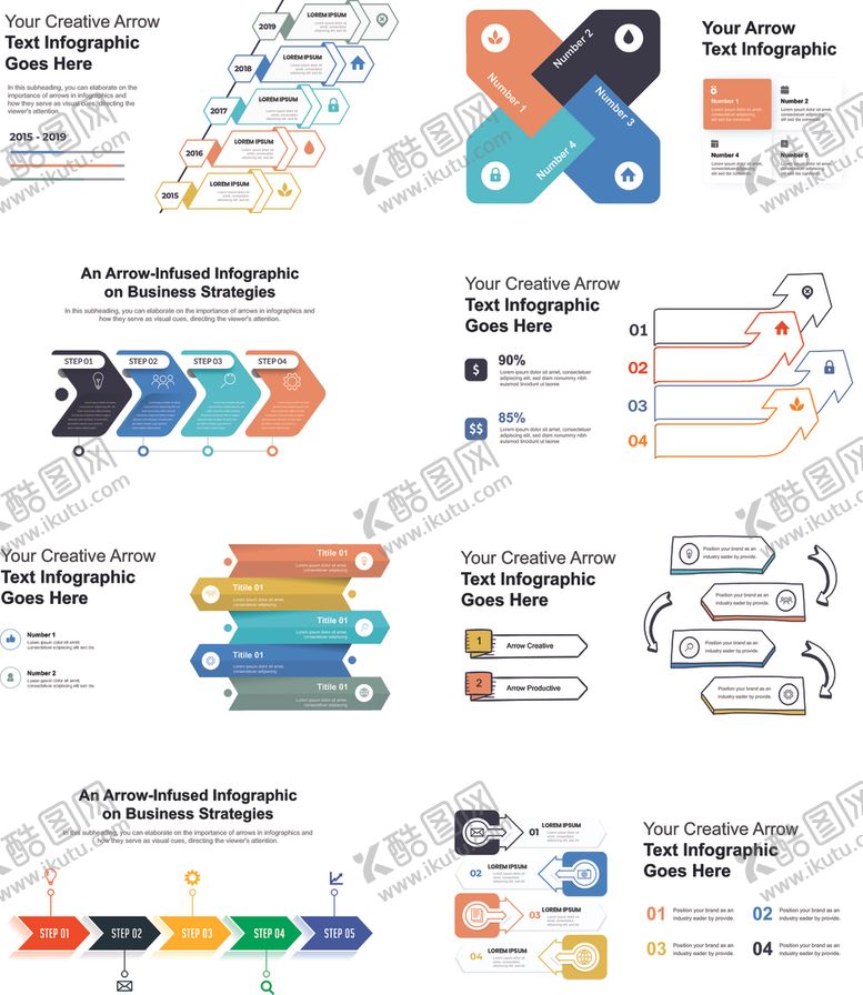 编号：36549711251319195711【酷图网】源文件下载-ppt图表清晰彩色