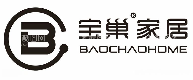 编号：98177212200437463460【酷图网】源文件下载-宝巢家居