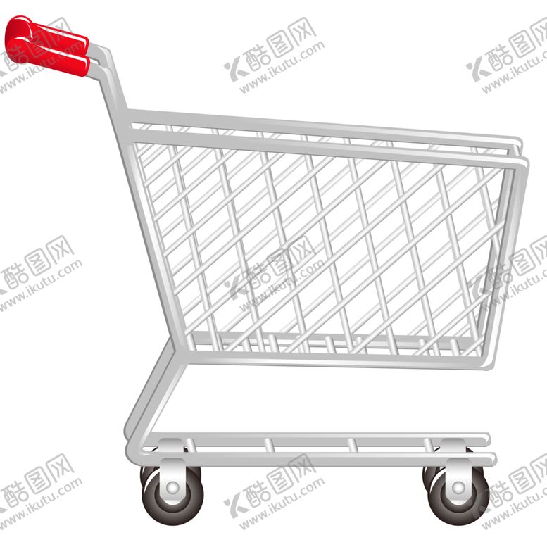 编号：92304905090726355047【酷图网】源文件下载-购物车图形图标标识素材