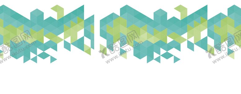 编号：86966910312252091953【酷图网】源文件下载-渐变背景