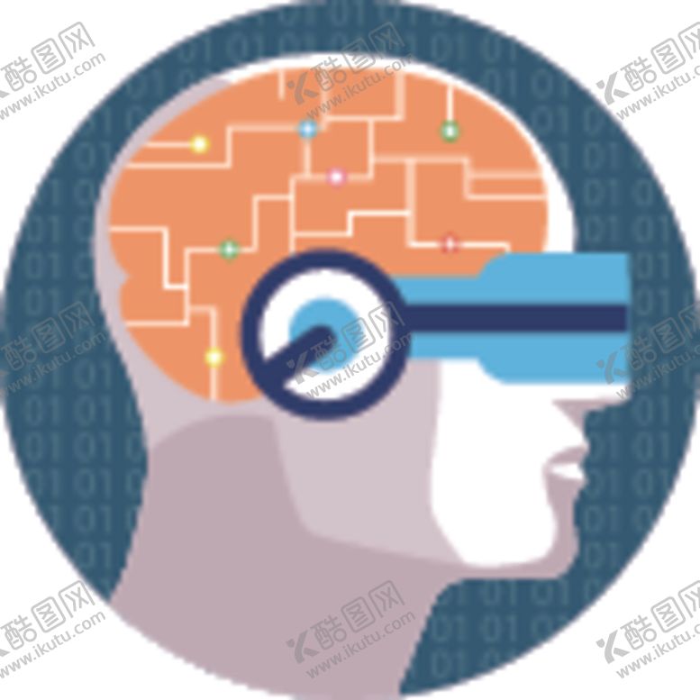 编号：20955807030913526536【酷图网】源文件下载-人工智能