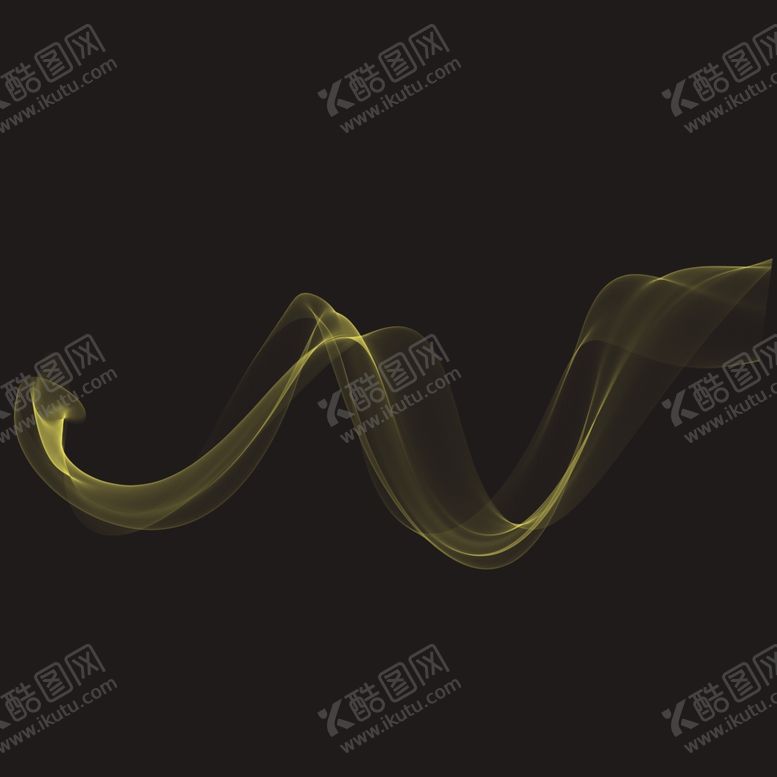 编号：69783304280956061850【酷图网】源文件下载-彩带