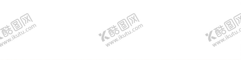 编号：99148507091201558561【酷图网】源文件下载-建筑