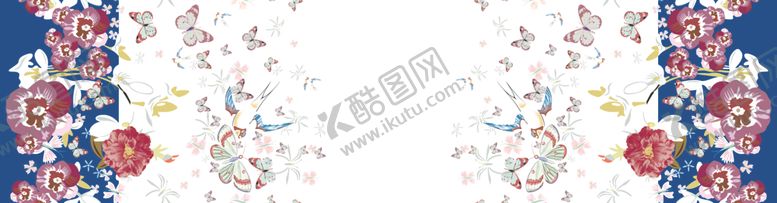 编号：94023502091447318939【酷图网】源文件下载-定位
