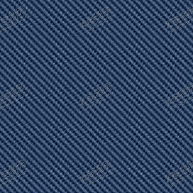 编号：43699204301701017955【酷图网】源文件下载-高级经典蓝牛仔纹理背景