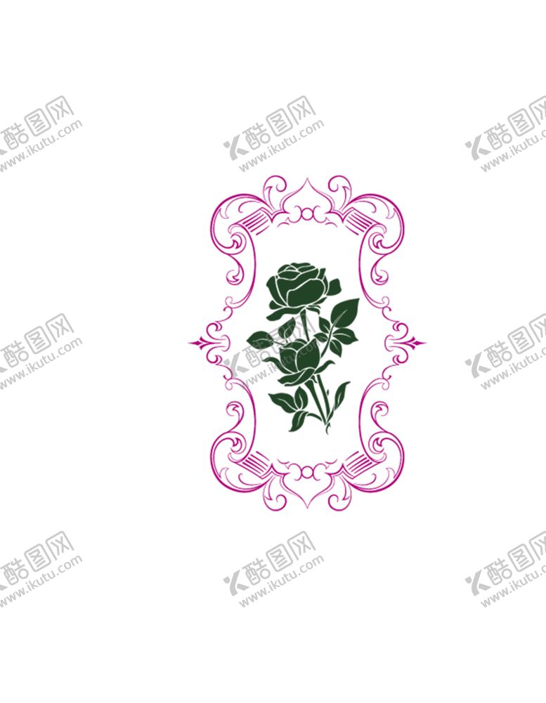 编号：37141905090212238938【酷图网】源文件下载-鲜花素材