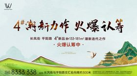价值系列