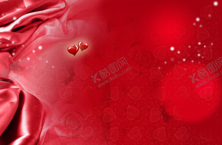 编号：41519410040526584435【酷图网】源文件下载-背景墙