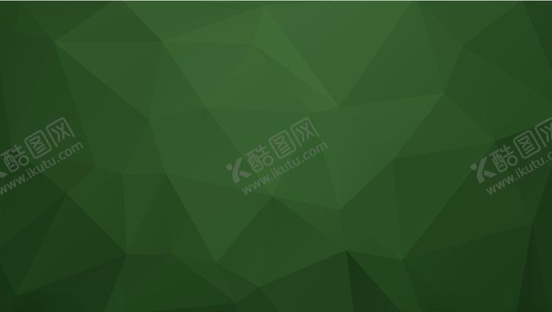 编号：52389607091939356121【酷图网】源文件下载-色块