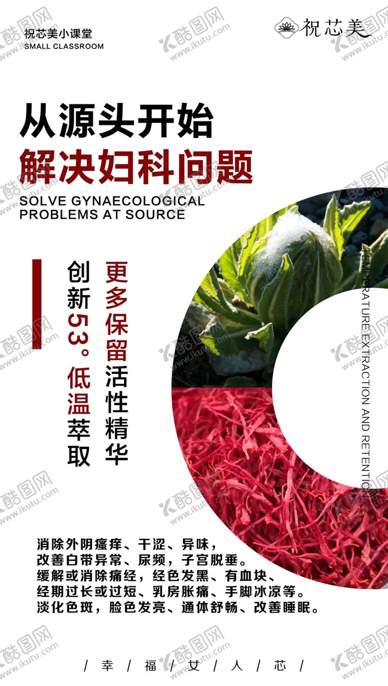 编号：53257304192215531661【酷图网】源文件下载-雪莲贴海报