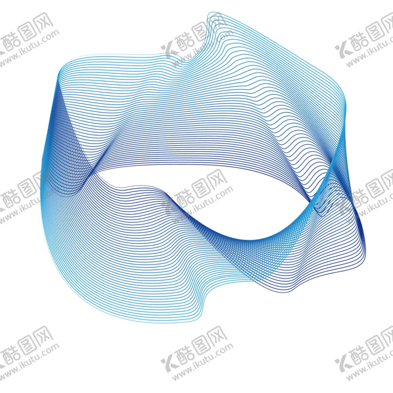 编号：53399504201540271962【酷图网】源文件下载-科技素材科技元素宇宙素材