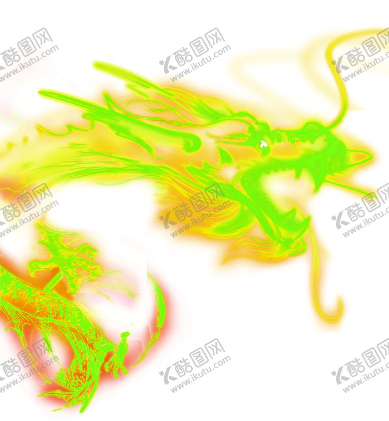 编号：33306707020055032763【酷图网】源文件下载-火焰