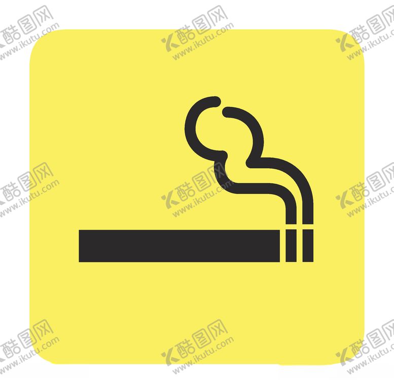 编号：46467410091932089304【酷图网】源文件下载-生活导视图标