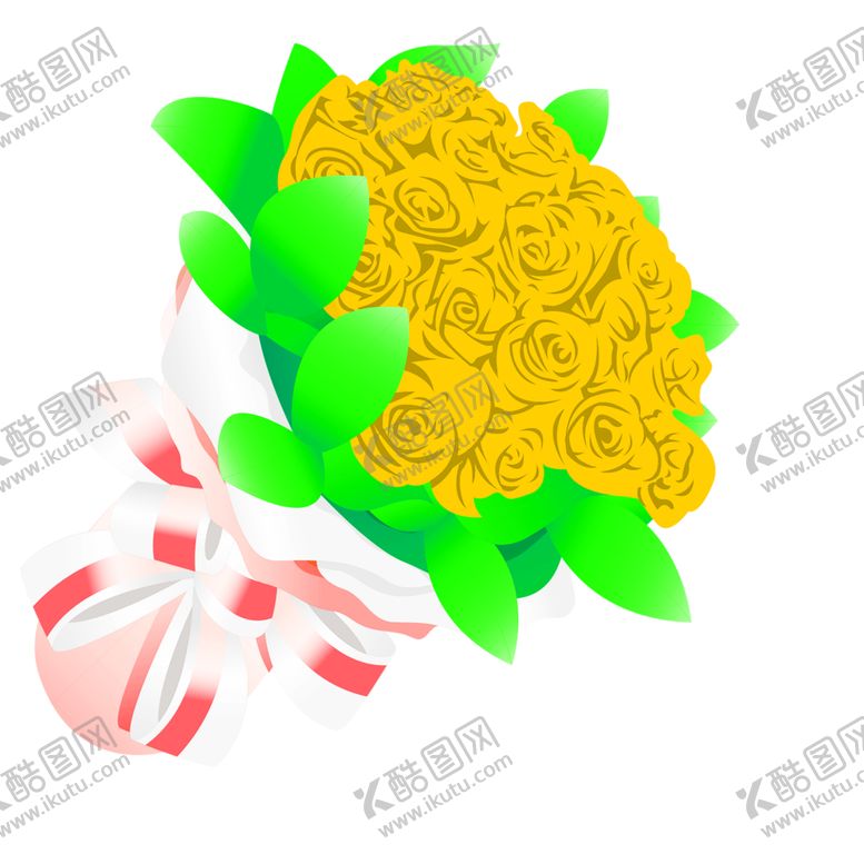 编号：32918409222318229203【酷图网】源文件下载-浪漫素材