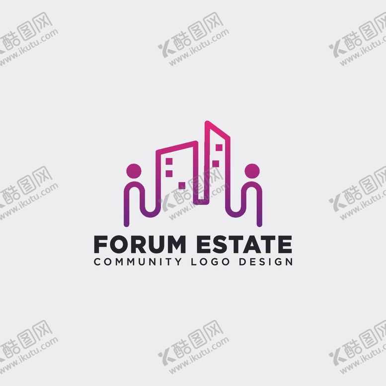 编号：98558107080409447535【酷图网】源文件下载-logo设计