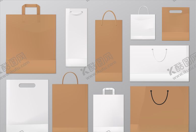 编号：40594209140728217182【酷图网】源文件下载-包装袋