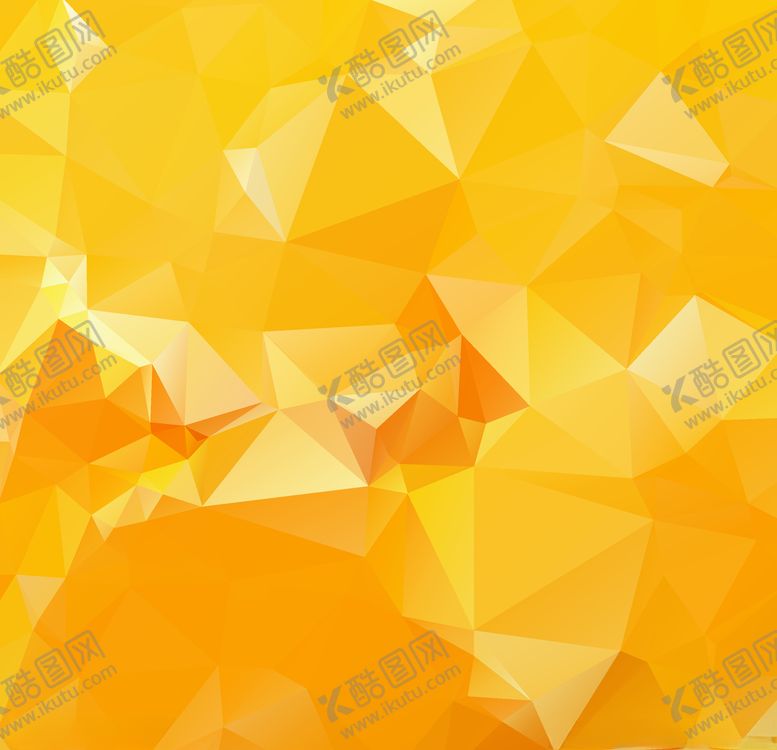 编号：15770110271752185047【酷图网】源文件下载-色块