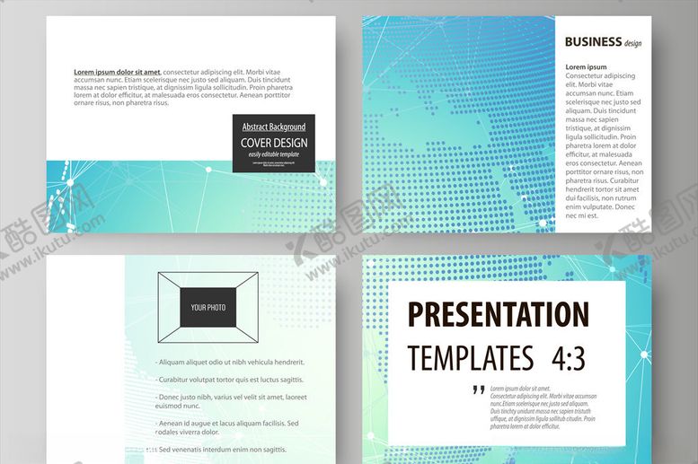 编号：52486409211056058027【酷图网】源文件下载-封面设计