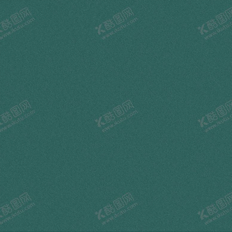 编号：55856205110430128072【酷图网】源文件下载-经典碧色渐变牛仔背景