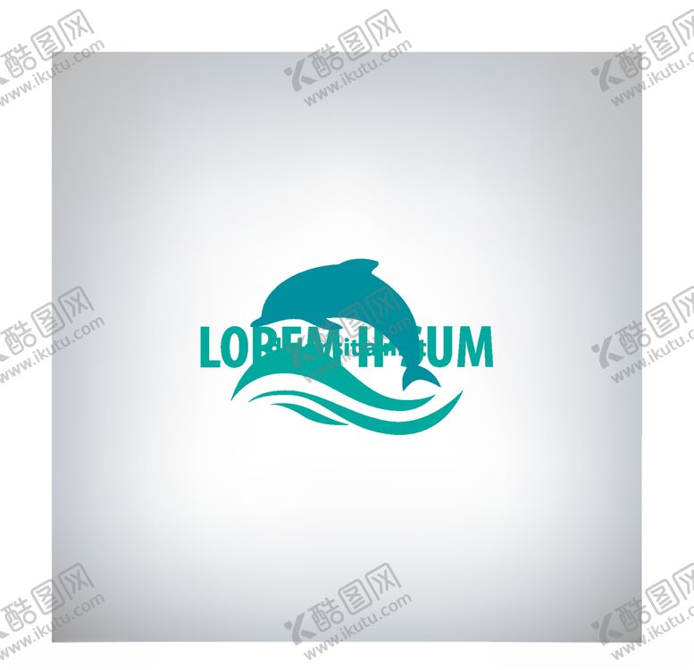编号：85105310181220471072【酷图网】源文件下载-logo素材