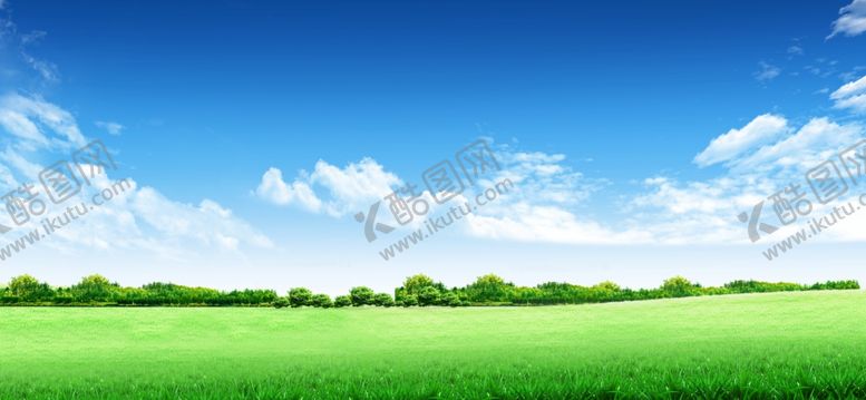 编号：22798110121942035161【酷图网】源文件下载-蓝天