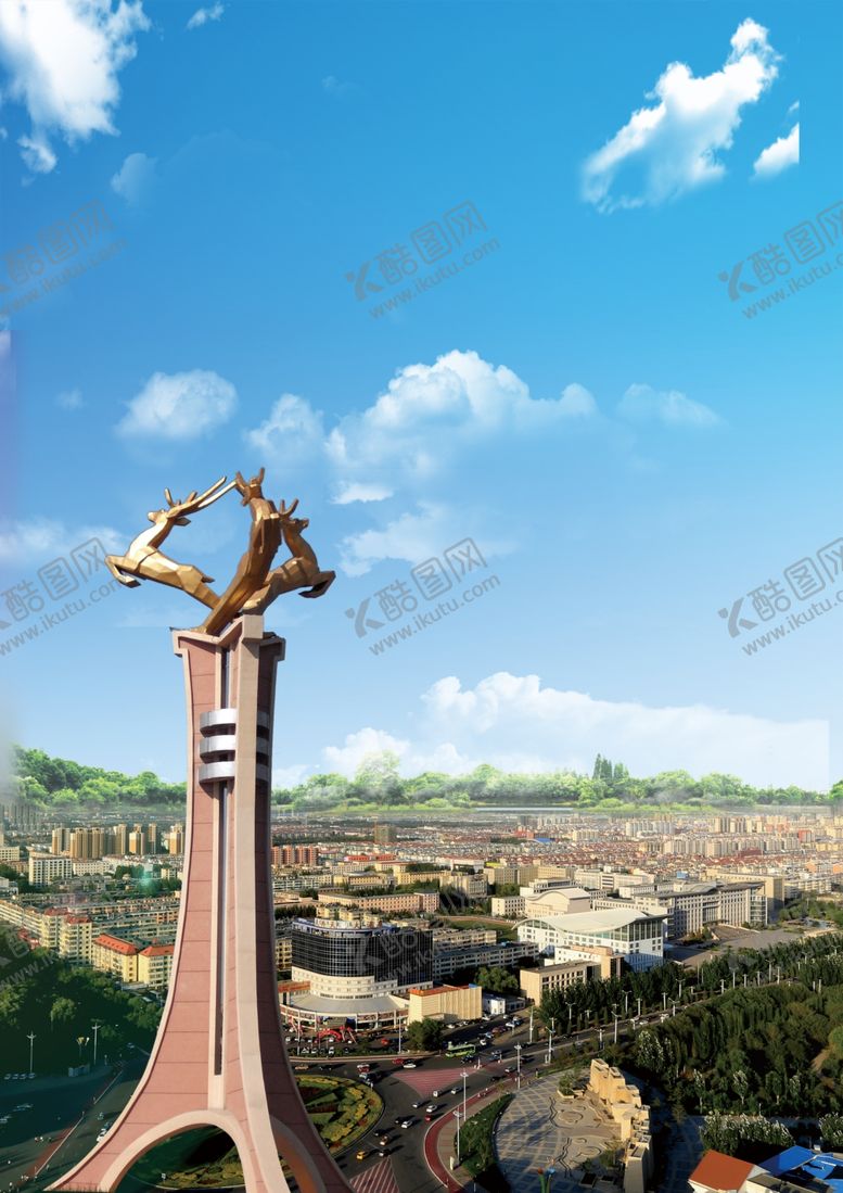 编号：85157709160053456368【酷图网】源文件下载-包头