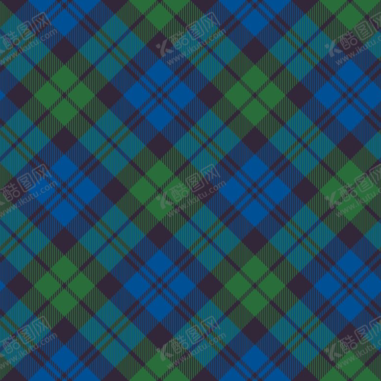 编号：94355810031441587591【酷图网】源文件下载-连续花纹