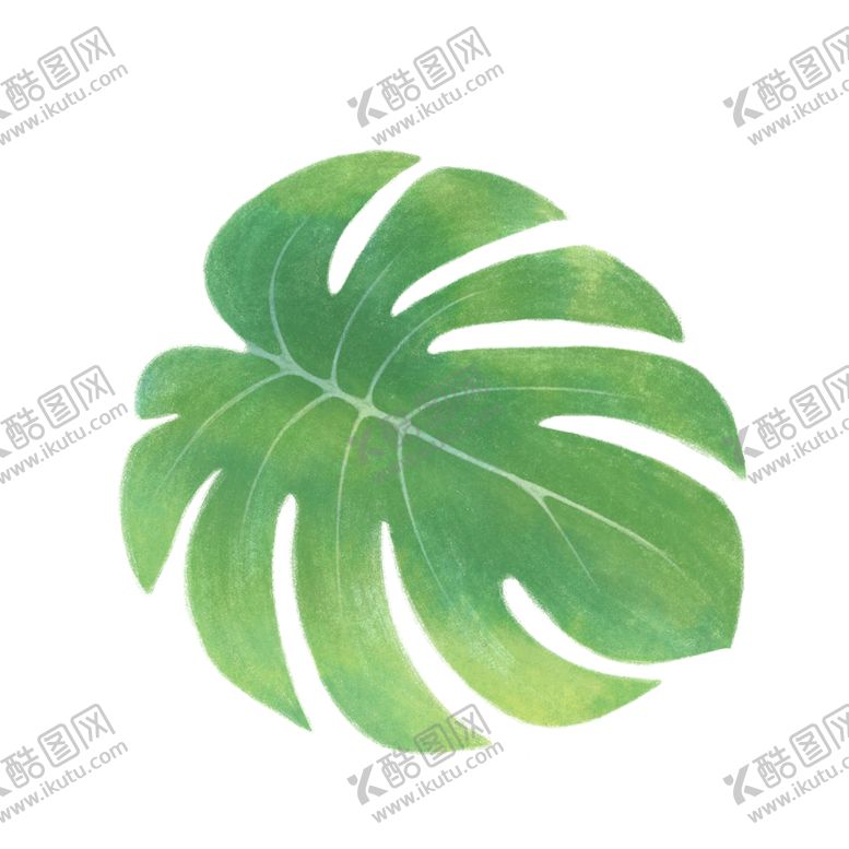 编号：69617510112147469290【酷图网】源文件下载-叶子