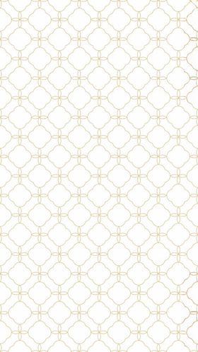 简约几何白色纹理背景图