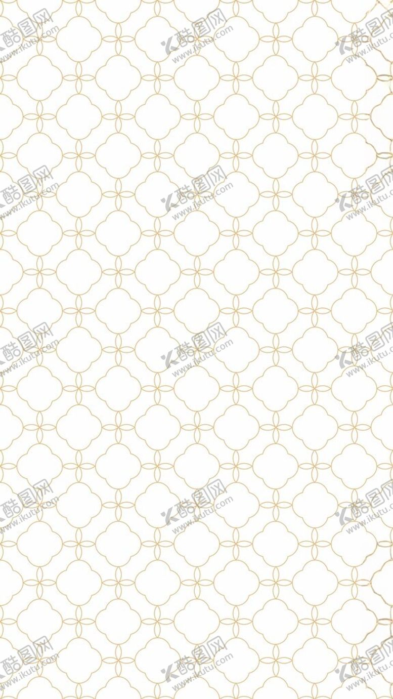 编号：99070004291254165059【酷图网】源文件下载-简约几何白色纹理背景图