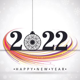 2022年字体创意新素材数