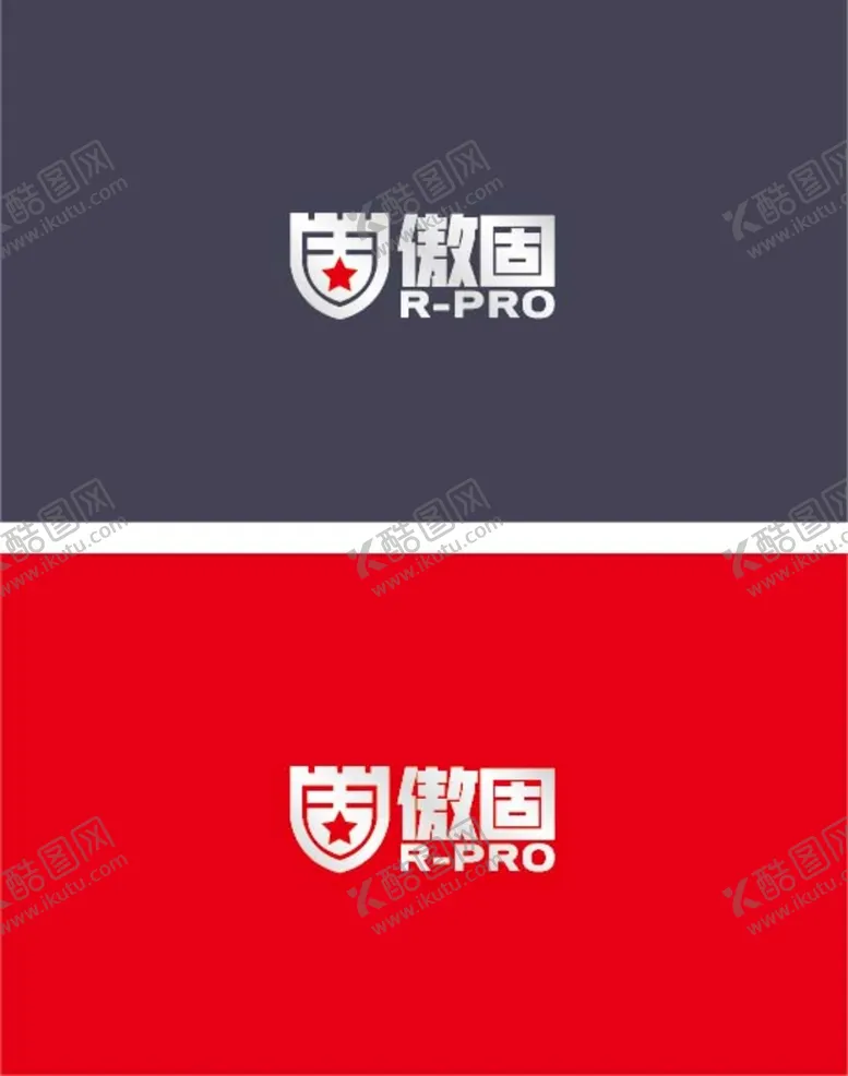 编号：28049010160034027736【酷图网】源文件下载-科技标识设计